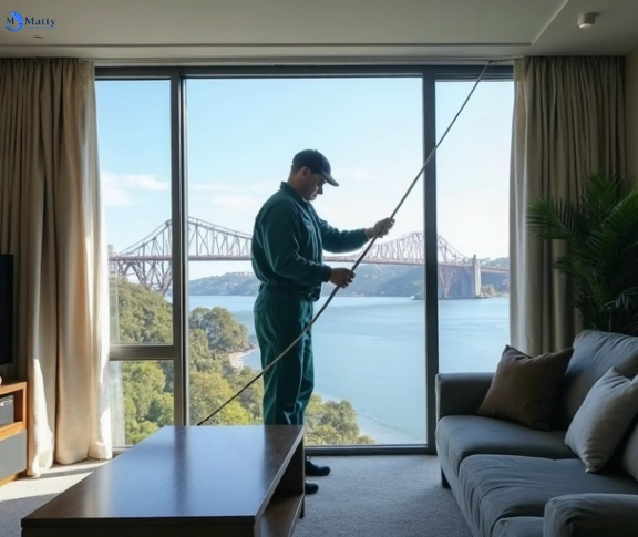 Curtain steam cleaning service area map broadbeach-waters Near by Suburbs Matty Curtain Cleaning
