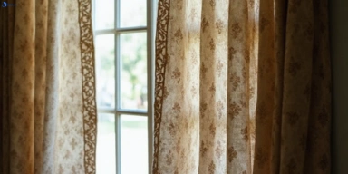 Curtain deodorising and odour removal steam cleaning broadbeach-waters QLD